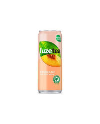 Fuze Tea